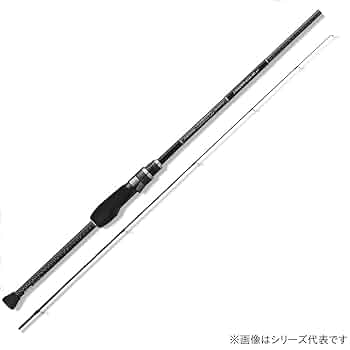 22GCORPS-782ML-HS オリムピック コルト プロトタイプ 41+Mpk9H6OL._UF350,350_QL50_.jpg